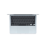 Apple MacBook Air (13inch M4 chip 2025)