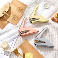 Custom Book Embosser, Personalized Embosser stamp,BookEmbosser,Scrap booking Embosser,Personalized e