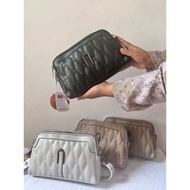 Store 3- CHERYN BAG 3-room MINIAng BAG