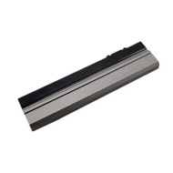 OEM preorderLaptop battery FOR Dell Latitude E4300 E4310 453-10039 CP289 CP294 FM332 FM338 G805H HW8