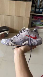 Nike Pg6