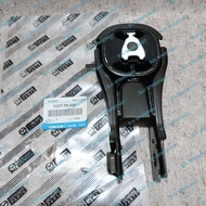 Rear Engine Mounting Mazda CX5 CX 5 CX-5 2017-Up Original