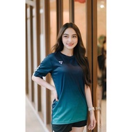 [HOT ITEM] JERSEY 2021 / SPORTS SHIRT / FUTSAL JERSEY / SOCCER JERSEY / CHEAP JERSEY / SOCCER SHORTS