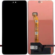 Powermax - Honor X9C / Honor X60 Pro display screen LCD touch screen digitizer