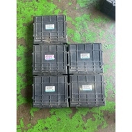 TCU PROTON GEN2 1.6 (8631A018)