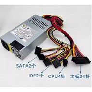 270W 1U Power Supply FLEX HTPC NAS POS Cash Register FSP270-60LE 270W Mini ITX 1U Server Power Suppl