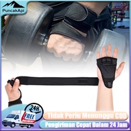 Gym Gloves Gym Gloves Men Women Gloves 1 Pair Long Gloves Sports Gloves Weight Lifting Gloves