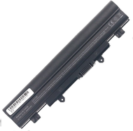 Battery Notebook แบตเตอรี่โน๊ตบุ๊ค Acer Aspire E5 Series AL14A32 ยกเว้น E5-572G