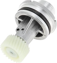 Motoforti MD739295 Transmission Speed Sensor for Mitsubishi Pajero Montero Sport 3.0L 98-09 Heavy Du