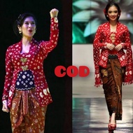 Angkin-Ankin-Stomach Cover-Angkin Jumputan-Ankin Jumputan-Instant Angkin Jumputan-Instant Angkin Jum