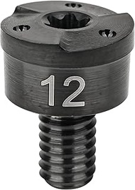 Golf 1pcs. Weight for Callaway Epic Speed Mavrik Epic Flash Sub Zero Driver FW 2g/4g/6g/8g/10g/12g/1