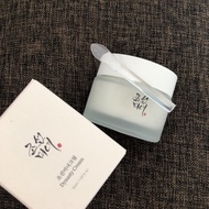 [Beauty of Joseon] Dynasty Cream