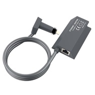 Ethernet Adapter V2 Ethernet Adapter HUB High-Speed Internet Connector Gigabit