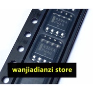 5PCS NCP4304ADR2G New original switch controller 4304A SOIC-8 Power management chip SOP8 NCP4304A NC