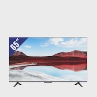Google Tivi Xiaomi A Pro QLED 4K 65 Inch L65MA-SSEA
