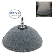 Air Stone A-10122 Car Output 18L/min Spec 120x 50x5mm