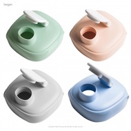 [HEGEN] PCTO BOTTLE SPOUT  BOTTLE SPOUT FOR HEGEN