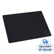 Logitech G240 Cloth Gaming Mousepad