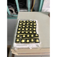 [ HCMC ] EE16 Pulse Transformer “Drive SCR Tiger 26 Fet Large”