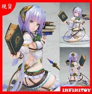 【代理版】ALTER 鍊金工房系列 蘇菲的鍊金工房 普拉芙妲 再版