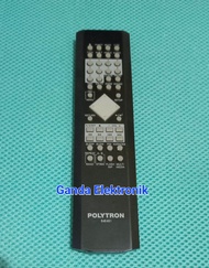 Remot Compo Polytron 84E481 Original