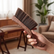Guzheng Cleaning Brush Long-Lasting Guzheng Brush Safe Flexible for Musicians, Instrument Care, Musi