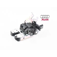 Audi A3 A6 A8 Rear Trunk Lock 4H0 827 505 A