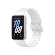 Samsung三星 Galaxy Fit3 智能手錶 銀色 落單輸入優惠碼alipay100，滿$500減$100