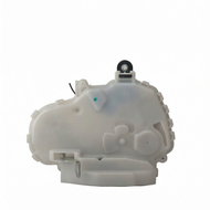 MINGJING | Door Lock Assembly Central Lock Actuator