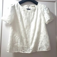 (包郵)日本Lodispotto衫M碼(胸34寸)