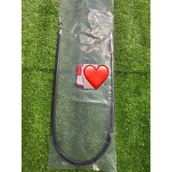 Amada winner V1 - V2 -V3 clutch / wire