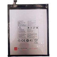 Suitable for iEnglish 9011 English Reading Tablet Learning Machine Xiaoai 4th Generation Tablet PC B