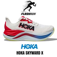 รองเท้าผ้าใบวิ่งผู้หญิงและผู้ชาย Skyward X มี5สีให้เลือกค่ะ มีของพร้อมส่งรองเท้ากีฬา ส่งฟรี‼️