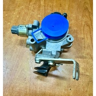 PERODUA ALZA MYVI LAGI BEST MYVI ICON TOYOTA AVANZA  ORIGINAL 22210-BZ080 READY STOCK