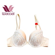 Wacoal Underwire Bra Model 2 Hooks size A70 B70 C70
