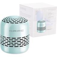 Fridge Deodorizer,10-Year Refrigerator Deodorizer Odor Eliminator,Replaces Baking Soda for Fridge an