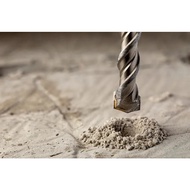 SDS DRILL BIT/Concrete Drill Bit 12X460/16X460/18X460/20X460/22X460/25X460/28X460/32X350