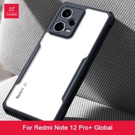 XUNDD for Redmi Note 14 Pro 5G / Redmi Note 14 4G / 5G / Redmi Note 13 4G / Redmi Note 13 Pro + 5G /