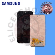 LCD TOUCHSCREEN SAMSUNG A55 5G