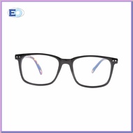 (?,EO Readers ERP2025 Reading Glasses