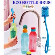 Water Bottle Brush/Tupperware/Bottle Brush/Bottle Washer