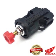 HONDA RS150 RS 150 RS 150  KEIHIN TIMING ADJUSTER IACV