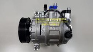 AUDI 奧迪 A4 1.8T 2.0T 3.0T / A6 2.0T 2.4T 3.0T 原廠全新汽車冷氣壓縮機