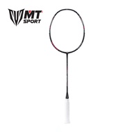 Lining Axforce Cannon Domestic Badminton Racket