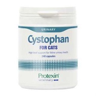 Protexin Cystophan Capsules for Cats - 240粒裝 已包括順豐站運費