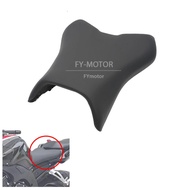 Motorcycle Front Rider Driver Seat Fit For Yamaha FZ1 Fazer FZ1 FZ1-S Fazer FZ1S FZ1SA FZ1N FZ1NA 20