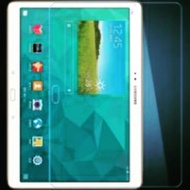 Glass Sticker ASUS Z380 Z380C P022 Z380KL Z380KNL P024 Z380M P00A