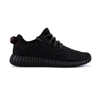 Adidas Yeezy Boost 350 Pirate Black