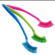 (A333) bathroom toilet brush