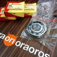 BEARING LAHAR RODA BELAKANG VESPA Murah
